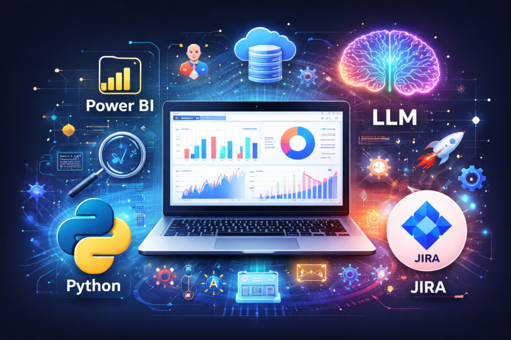 Data and its analysis